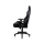 AQIRYS TARVOS black - 1534019 - zdjęcie 6